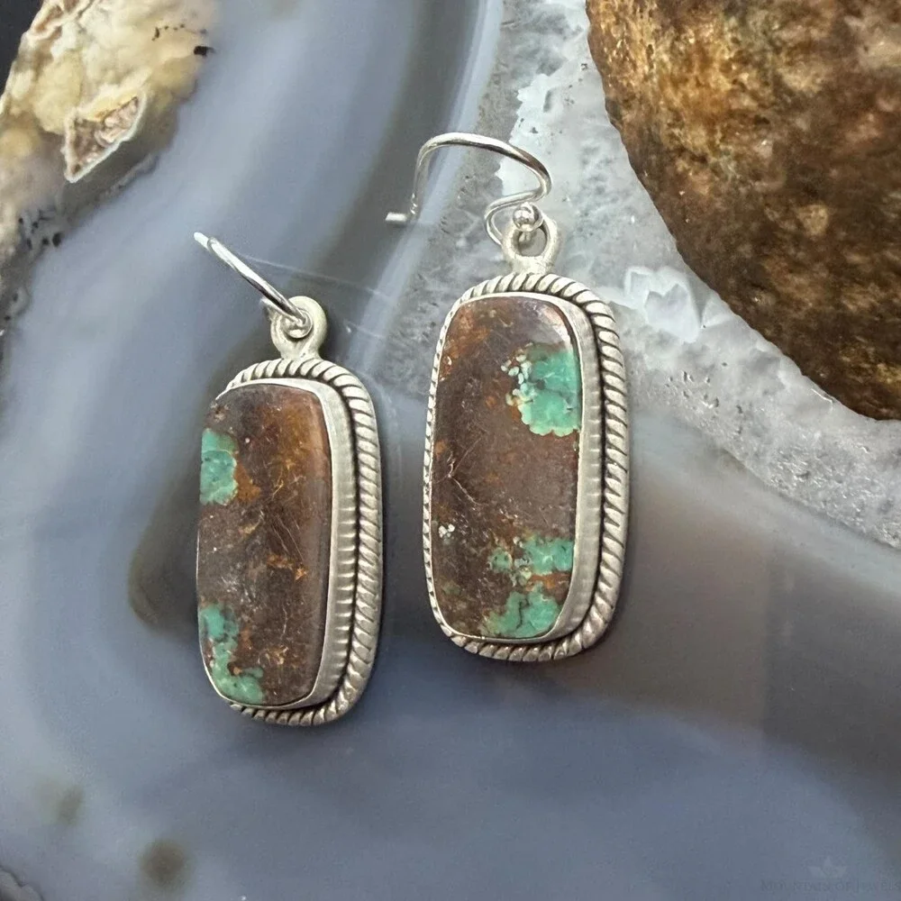 N/A sterling silver